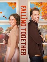 Watch Falling Together Watch123movies