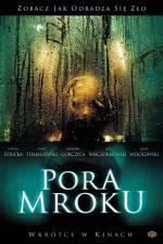 Watch Pora mroku Watch123movies