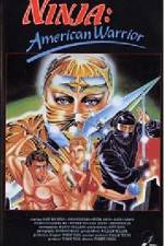 Watch Ninja American Warrior Watch123movies