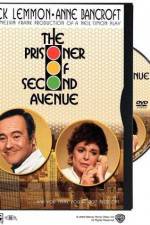 Watch The Prisoner of Second Avenue Watch123movies