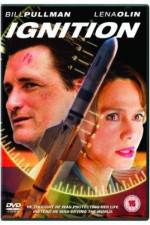 Watch Ignition Watch123movies
