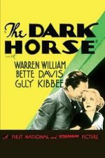 Watch The Dark Horse Watch123movies