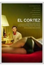 Watch El Cortez Watch123movies