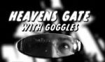 Watch Heavens Gate with Goggles (Short 2001) Watch123movies