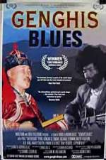 Watch Genghis Blues Watch123movies