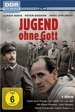 Watch Jugend ohne Gott Watch123movies