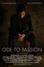 Watch Ode to Passion Watch123movies