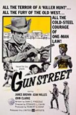 Watch Gun Street Watch123movies