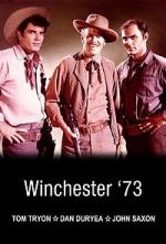 Watch Winchester 73 Watch123movies