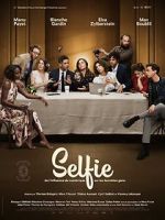 Watch Selfie Watch123movies