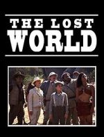 Watch The Lost World Watch123movies