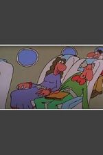 Watch Pig Bird Watch123movies