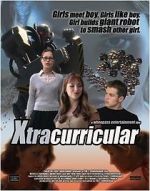 Watch Xtracurricular Watch123movies