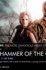 Watch Hammer of the Gods Watch123movies