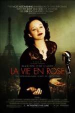 Watch La Vie en Rose Watch123movies