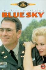 Watch Blue Sky Watch123movies