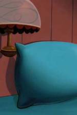 Watch Billy Boy Watch123movies