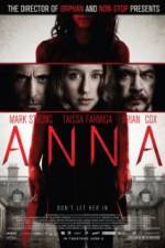 Watch Anna Watch123movies
