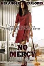 Watch No Mercy Watch123movies