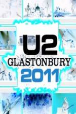 Watch Glastonbury 2011 U2 Watch123movies