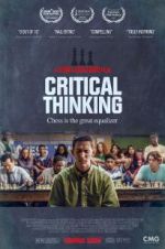 Watch Critical Thinking Watch123movies