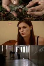 Watch How Drugs Work: Cannabis Watch123movies