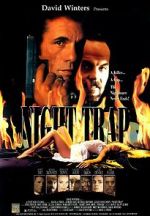 Watch Night Trap Watch123movies