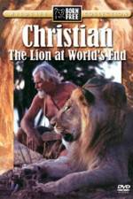 Watch The Lion at World's End Watch123movies