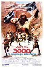 Watch America 3000 Watch123movies