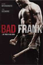 Watch Bad Frank Watch123movies