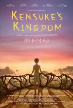 Watch Kensuke\'s Kingdom Watch123movies