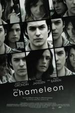 Watch The Chameleon Watch123movies
