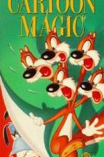 Watch The Captain's Christmas Watch123movies