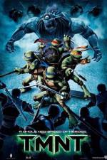 Watch TMNT Watch123movies