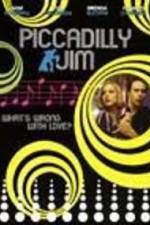 Watch Piccadilly Jim Watch123movies