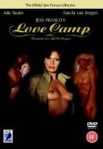 Watch Love Camp Watch123movies
