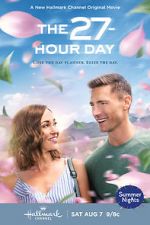 Watch The 27-Hour Day Watch123movies