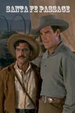 Watch Santa Fe Passage Watch123movies