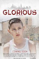 Watch Glorious Watch123movies