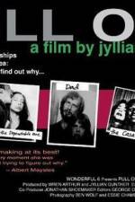 Watch Pull Out Watch123movies