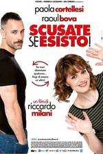 Watch Scusate se esisto! Watch123movies