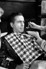 Watch It All Came True Watch123movies