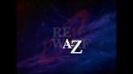 Watch \'Red Dwarf\' A-Z (TV Short 1998) Watch123movies
