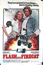 Watch Flash and the Firecat Watch123movies