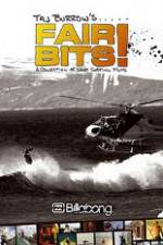 Watch Fair Bits! Watch123movies