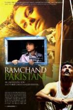 Watch Ramchand Pakistani Watch123movies