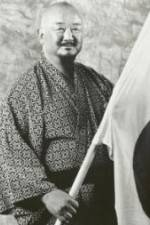 Watch Mr. Fuji Shoot Interview Watch123movies