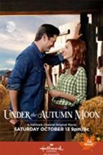 Watch Under the Autumn Moon Watch123movies