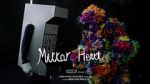 Watch Mirror Heart (Short 2015) Watch123movies