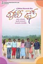 Watch Happy Days Watch123movies